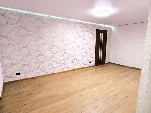 квартира за адресою Героїв 93-ї Бригади вул. (Гудименка), 17