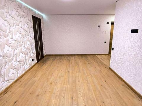 квартира за адресою Героїв 93-ї Бригади вул. (Гудименка), 17