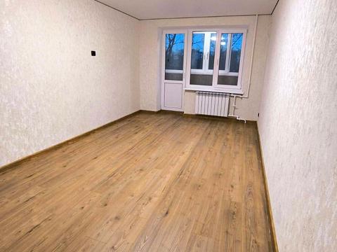 квартира за адресою Героїв 93-ї Бригади вул. (Гудименка), 17