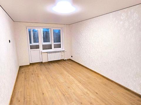 квартира за адресою Героїв 93-ї Бригади вул. (Гудименка), 17