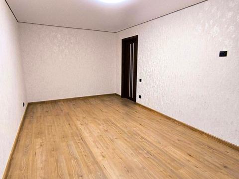 квартира за адресою Героїв 93-ї Бригади вул. (Гудименка), 17