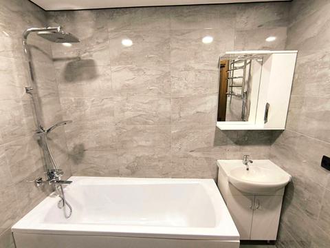 квартира за адресою Героїв 93-ї Бригади вул. (Гудименка), 17