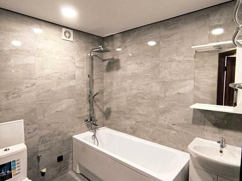 квартира за адресою Героїв 93-ї Бригади вул. (Гудименка), 17