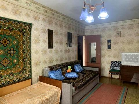 квартира за адресою Тракторобудівників просп., 90а