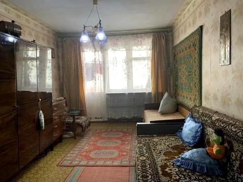 квартира за адресою Тракторобудівників просп., 90а