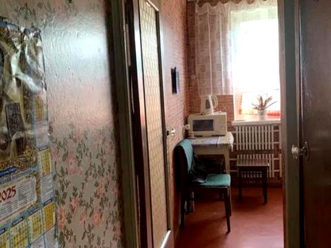 квартира за адресою Тракторобудівників просп., 90а