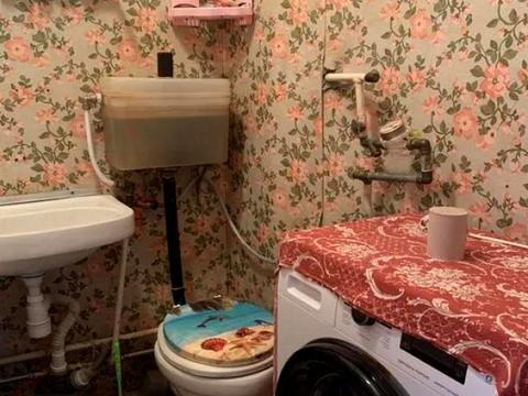 квартира за адресою Тракторобудівників просп., 90а