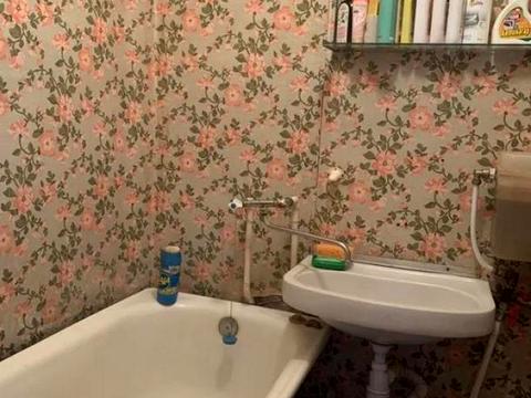 квартира за адресою Тракторобудівників просп., 90а