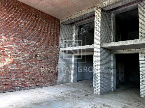 комерційна за адресою Олекси Тихого пров., 2