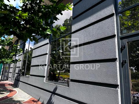 комерційна за адресою Олекси Тихого пров., 2