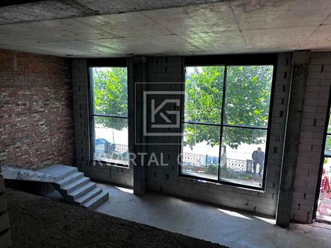 комерційна за адресою Олекси Тихого пров., 2