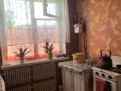 квартира за адресою Тракторобудівників просп., 90а