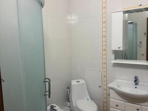 квартира за адресою Пантелеймонівська вул., 88/1