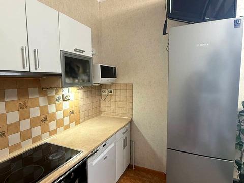 квартира за адресою Пантелеймонівська вул., 88/1