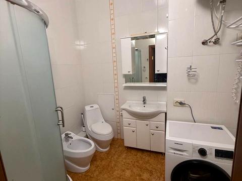 квартира за адресою Пантелеймонівська вул., 88/1