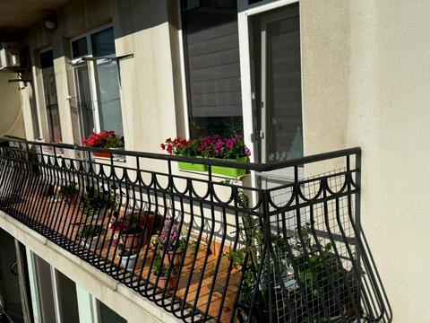 квартира за адресою Пантелеймонівська вул., 88/1