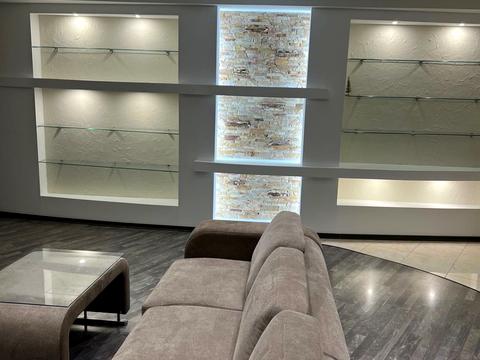 квартира за адресою Вишняківська вул., 13