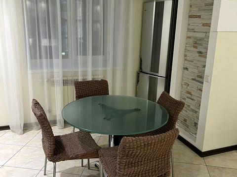 квартира за адресою Вишняківська вул., 13