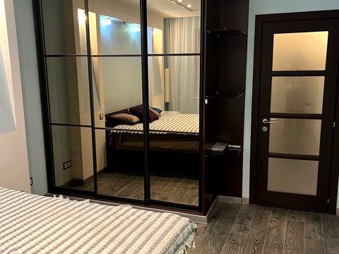 квартира за адресою Вишняківська вул., 13