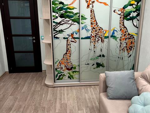 квартира за адресою Вишняківська вул., 13