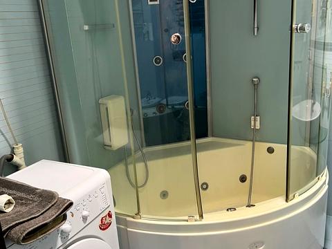 квартира за адресою Вишняківська вул., 13