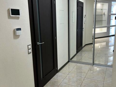 квартира за адресою Вишняківська вул., 13