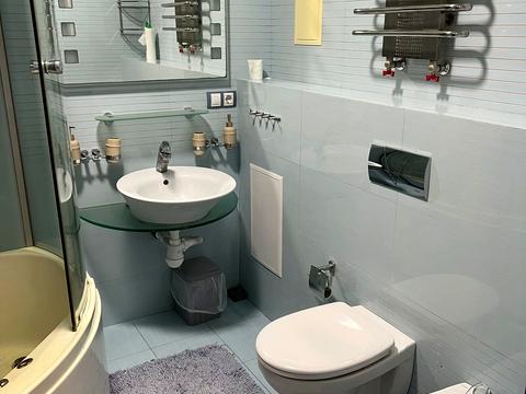 квартира за адресою Вишняківська вул., 13