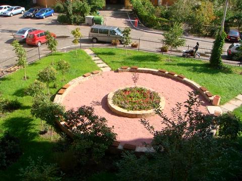 квартира за адресою Вишняківська вул., 13