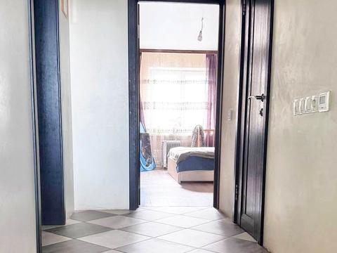 квартира по адресу Николая Закревского ул., 97-А