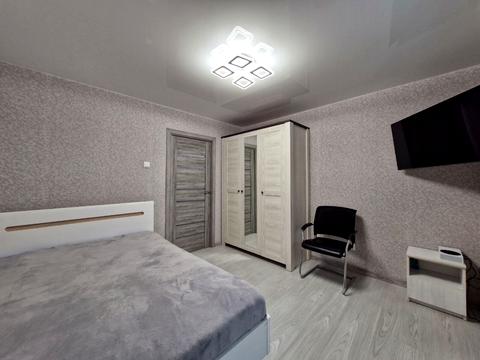 квартира по адресу Защитников Украины ул. (Гордіюк), 27