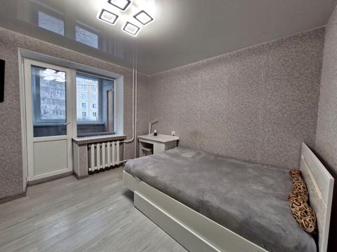 квартира по адресу Защитников Украины ул. (Гордіюк), 27