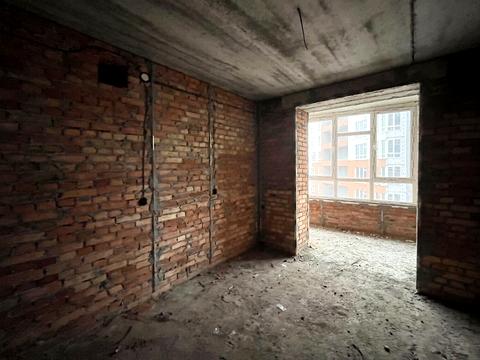 квартира по адресу Трудова ул., 6/2