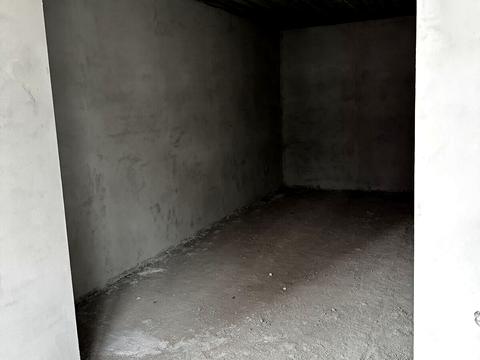 квартира по адресу Трудова ул., 6/2