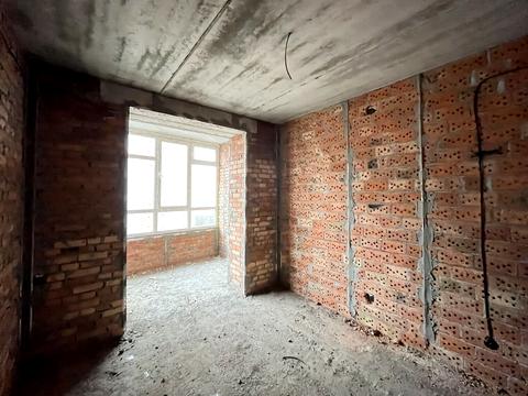 квартира по адресу Трудова ул., 6/2