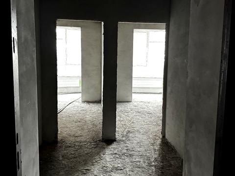 квартира по адресу Трудова ул., 6/2