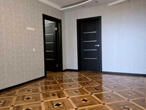 квартира за адресою Наталії Ужвій вул., 108