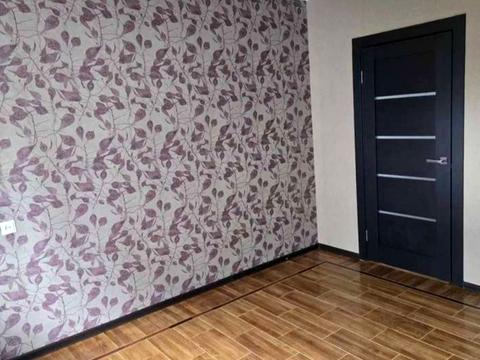 квартира за адресою Наталії Ужвій вул., 108