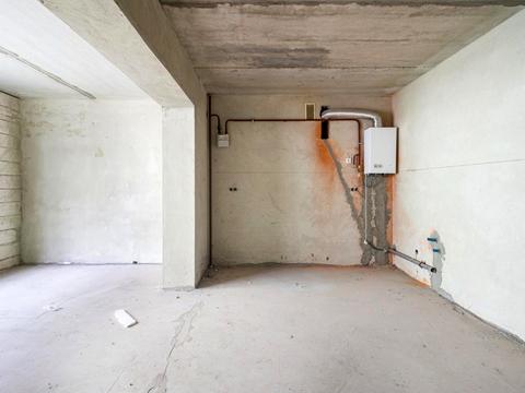 квартира за адресою Карла Мікльоша вул., (Будинок 1)