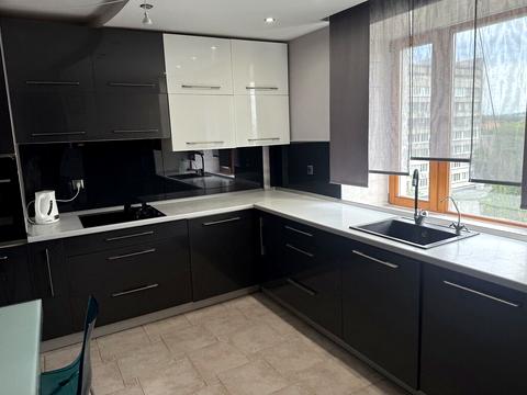 квартира за адресою Хмельницький, Свободи вул., 22