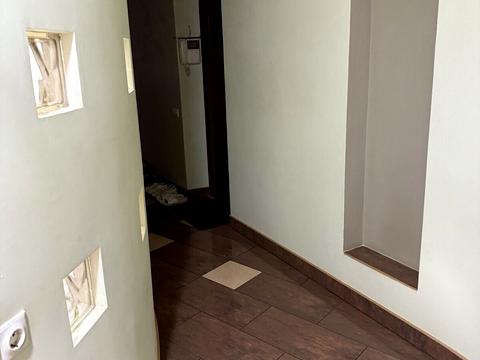 квартира за адресою Хмельницький, Свободи вул., 22