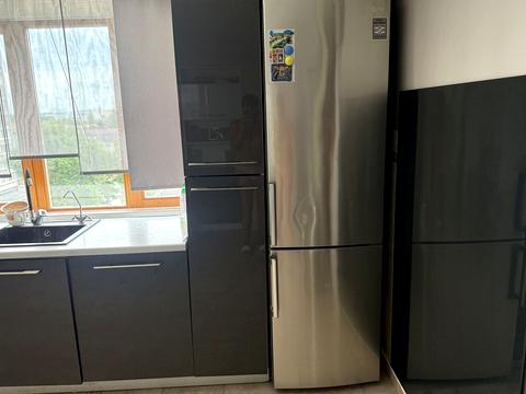 квартира за адресою Хмельницький, Свободи вул., 22