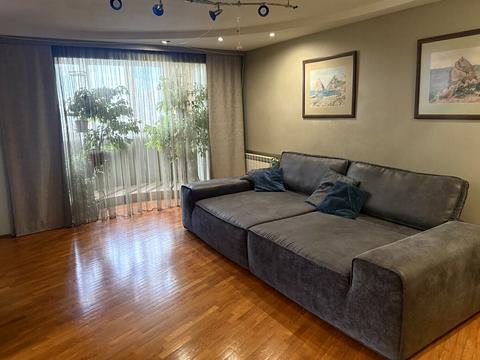 квартира за адресою Хмельницький, Свободи вул., 22