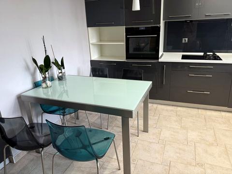 квартира за адресою Хмельницький, Свободи вул., 22