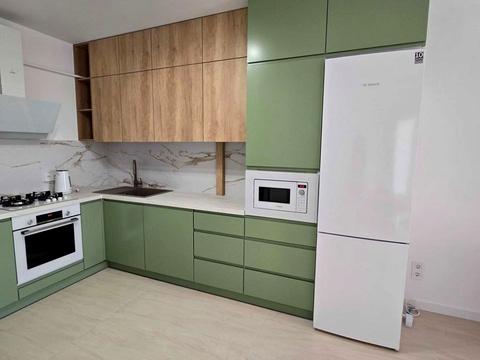 квартира за адресою Замарстинівська вул. (Калініна), 170-К