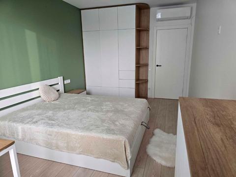 квартира за адресою Замарстинівська вул. (Калініна), 170-К