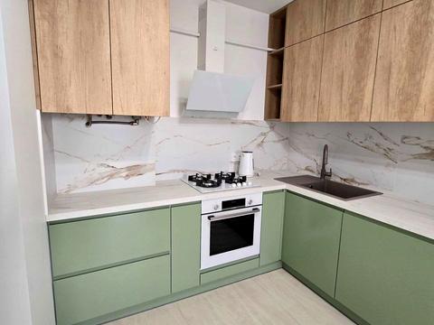 квартира за адресою Замарстинівська вул. (Калініна), 170-К