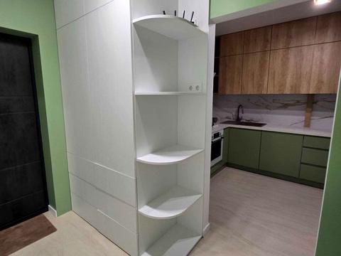 квартира за адресою Замарстинівська вул. (Калініна), 170-К