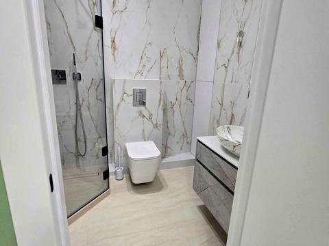 квартира за адресою Замарстинівська вул. (Калініна), 170-К