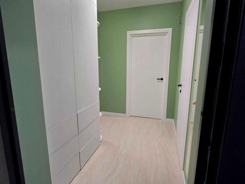 квартира за адресою Замарстинівська вул. (Калініна), 170-К