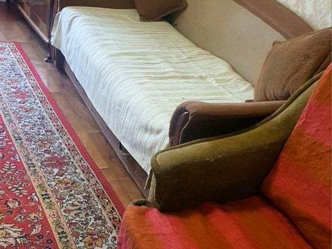 квартира за адресою Литовський просп. (Мінський), 6-А